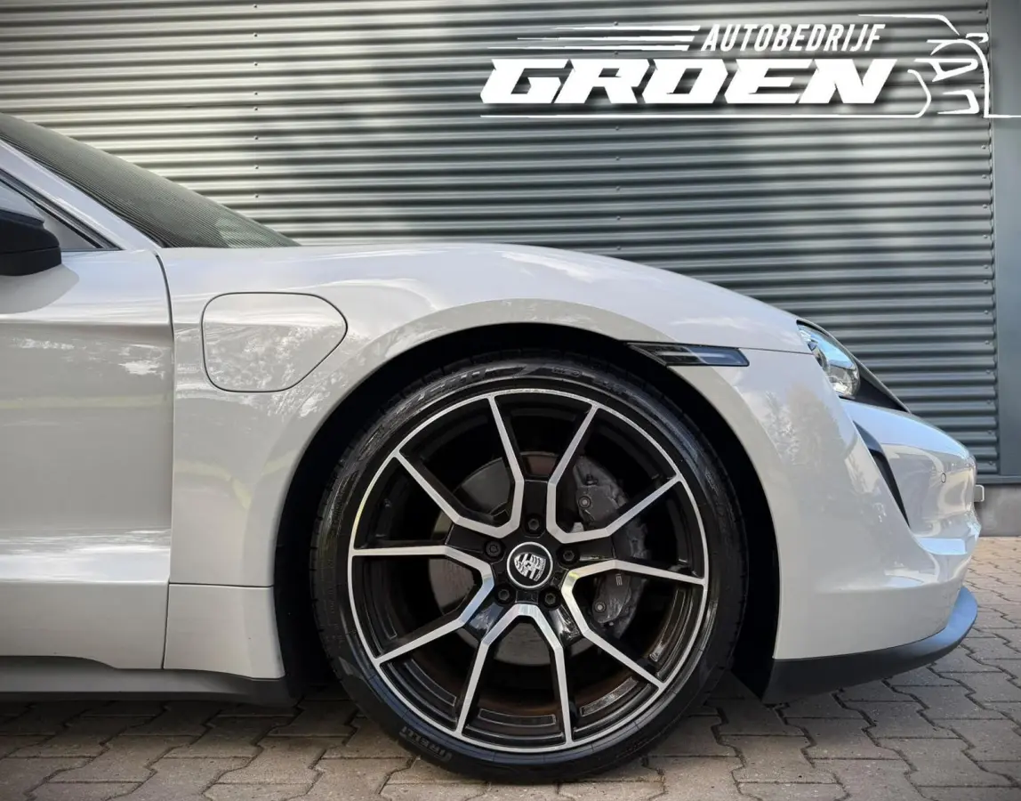79 kWh PANO|LUCHTVER|ACC|CAMERA