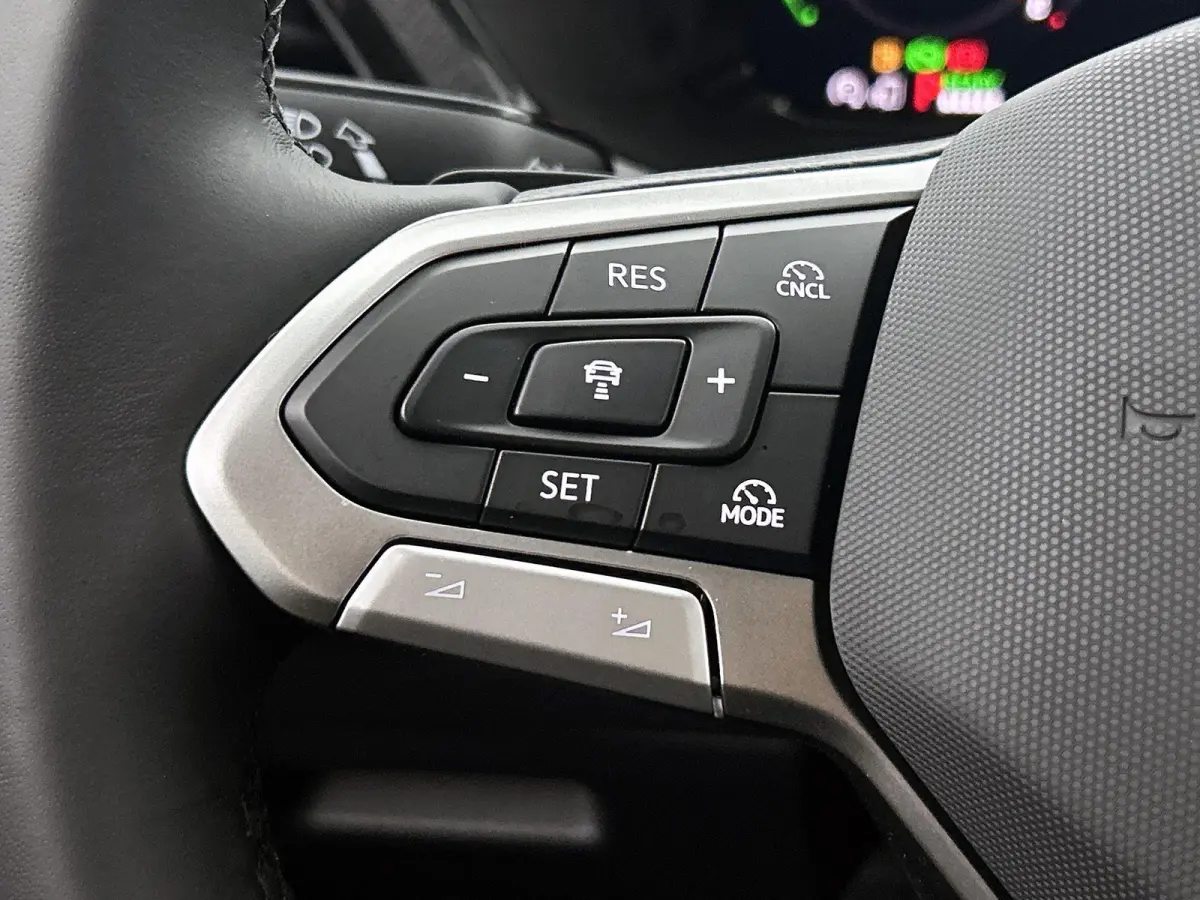 1.5TSI eHybrid Style 115PK | Airco | Draadloos Apple Carplay/Android Auto | Adaptive Cruise Control |