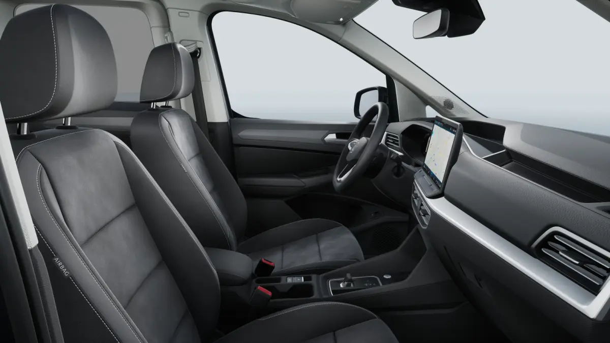 1.5TSI eHybrid Style 115PK | Airco | Draadloos Apple Carplay/Android Auto | Adaptive Cruise Control |