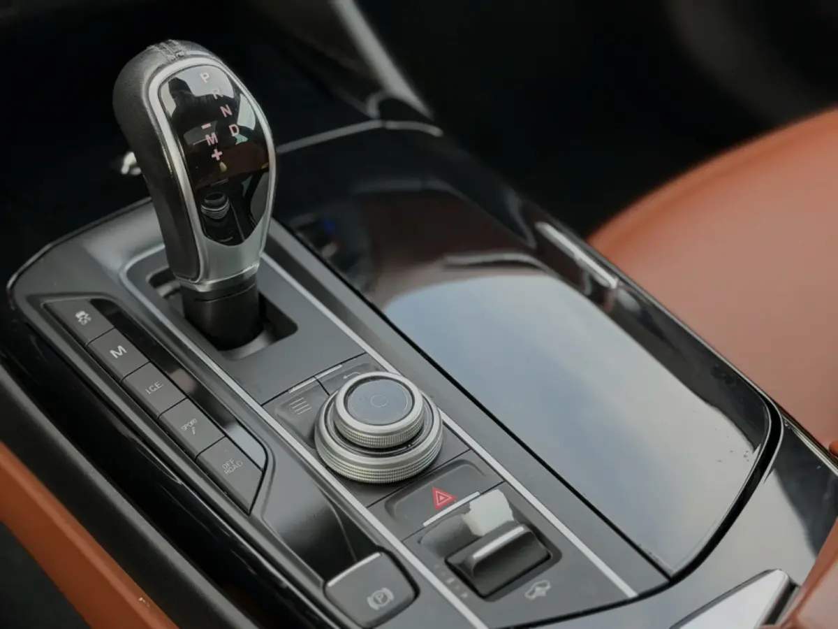 3.0 V6 S AWD GranLusso (Goed OndH, Panorama, Vol Leder, 360 Camera, StoelV, Navi, Sport uitlaat, LuchtVering,Etc)