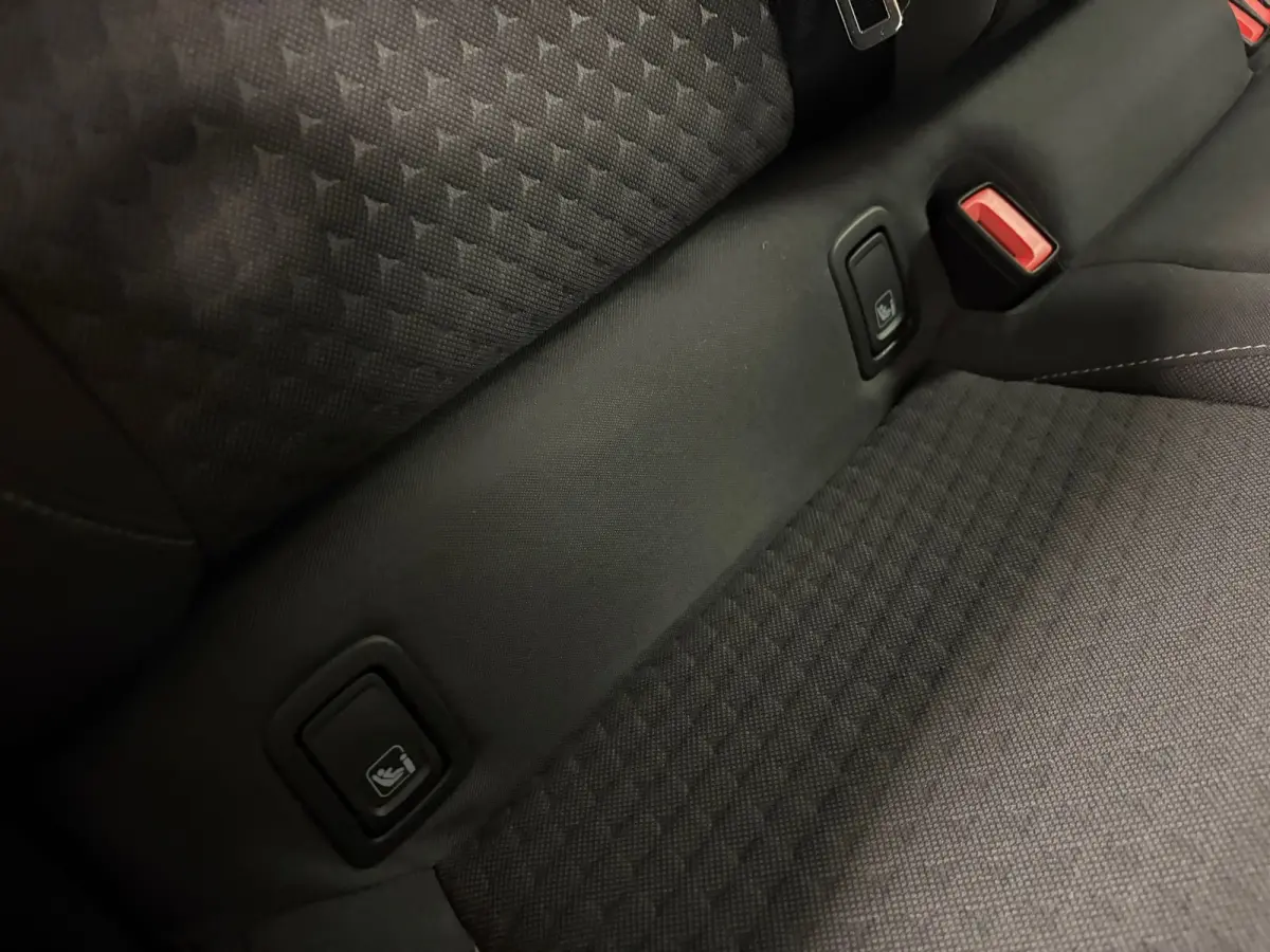 1.5 eTsi Life First Edition*Autmoaat*116PK*Camera*Stoelverwarming*Cruise-Control*PDC*Xenon*
