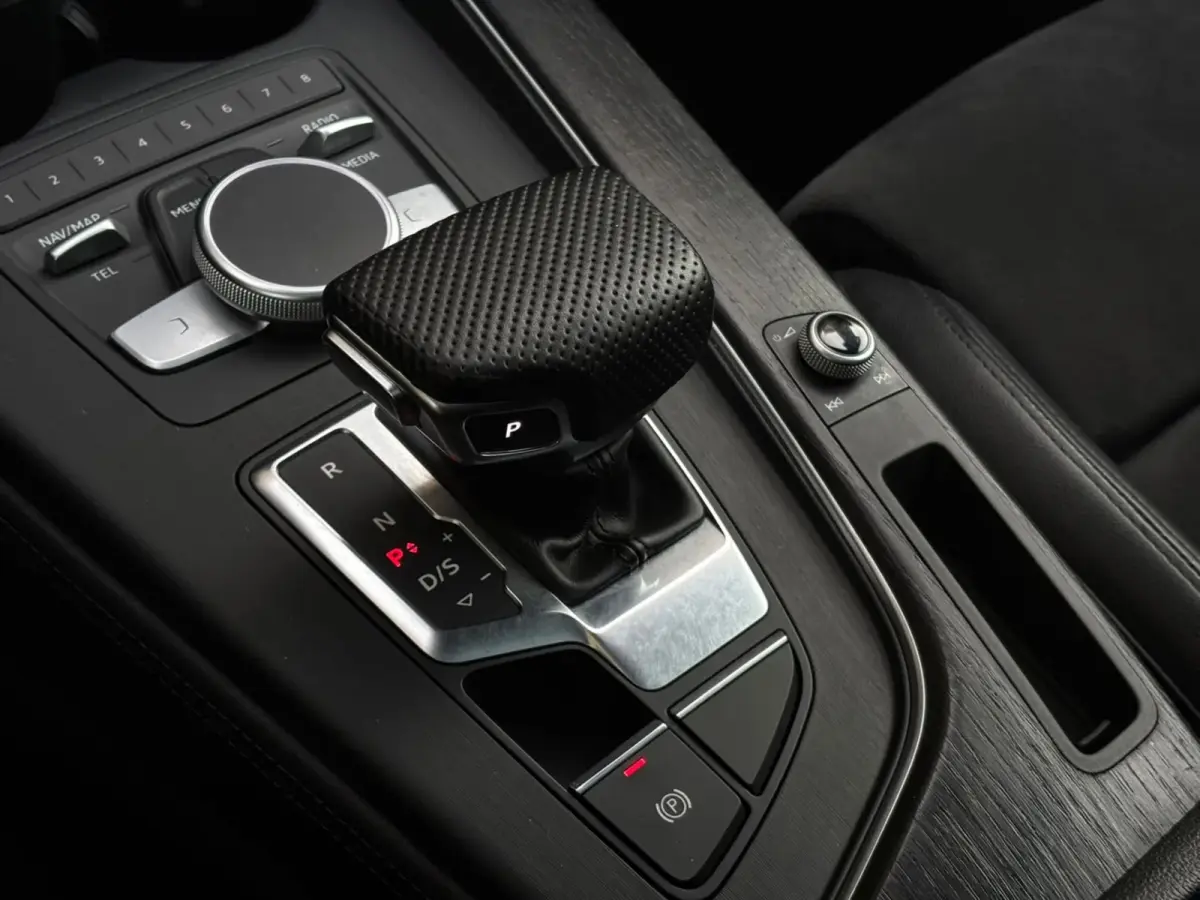 2.0 TFSI MHEV quattro Sport Pro Line S (Goed OndH, Panorama, B&O Audio, 360 Camera, Digitale Dash, StoelV, Etc)