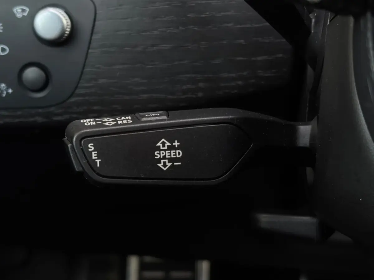 2.0 TFSI MHEV quattro Sport Pro Line S (Goed OndH, Panorama, B&O Audio, 360 Camera, Digitale Dash, StoelV, Etc)