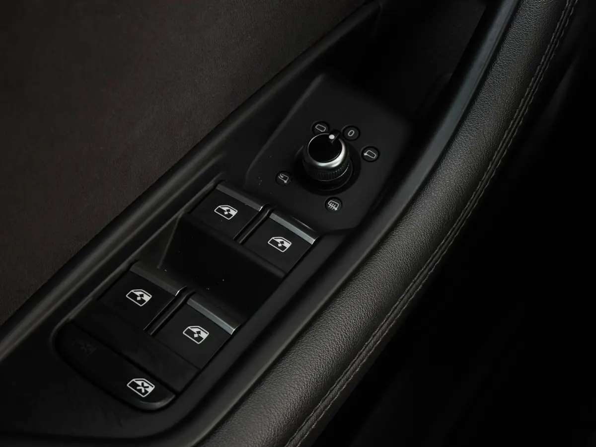 2.0 TFSI MHEV quattro Sport Pro Line S (Goed OndH, Panorama, B&O Audio, 360 Camera, Digitale Dash, StoelV, Etc)