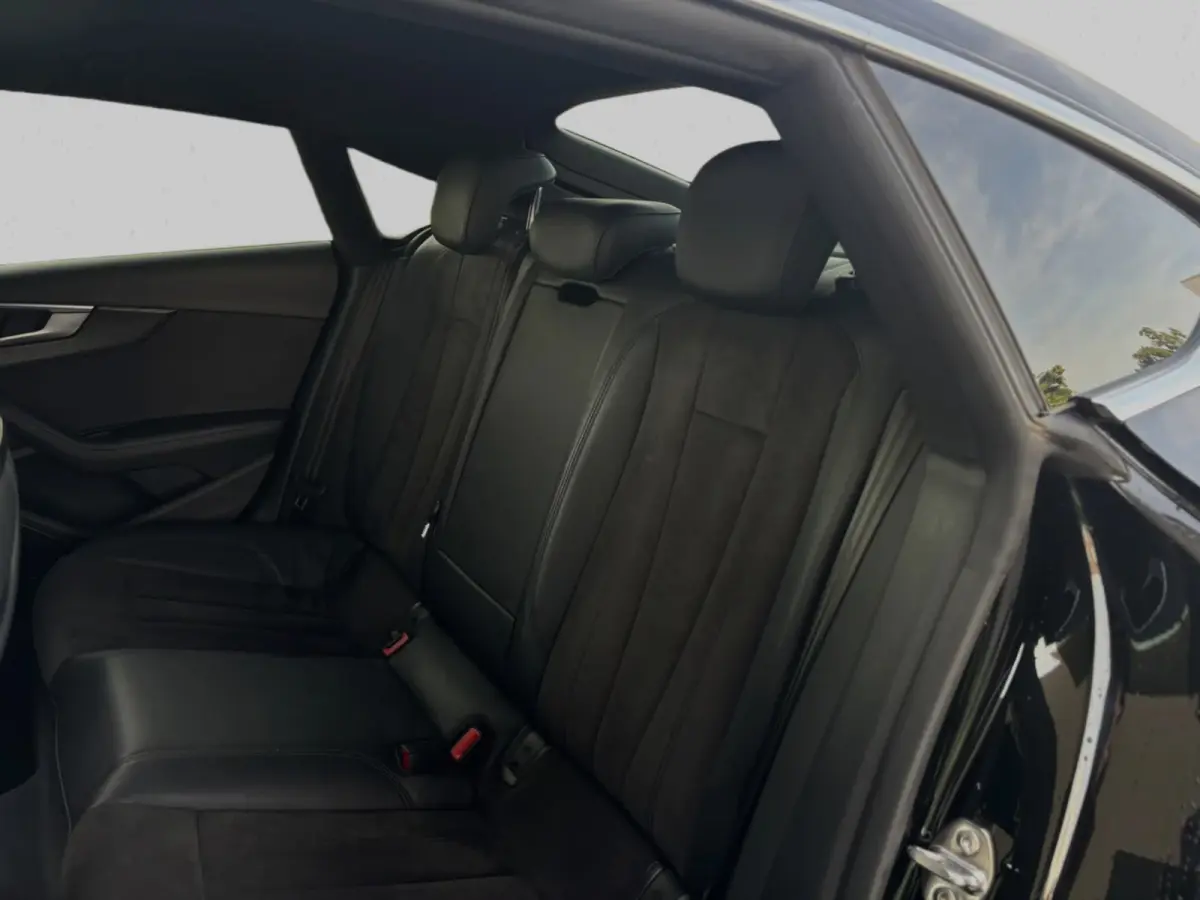 2.0 TFSI MHEV quattro Sport Pro Line S (Goed OndH, Panorama, B&O Audio, 360 Camera, Digitale Dash, StoelV, Etc)