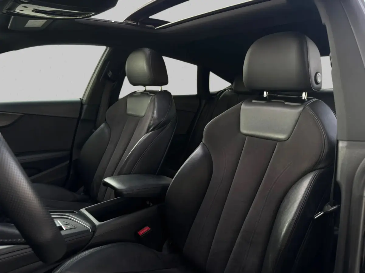 2.0 TFSI MHEV quattro Sport Pro Line S (Goed OndH, Panorama, B&O Audio, 360 Camera, Digitale Dash, StoelV, Etc)