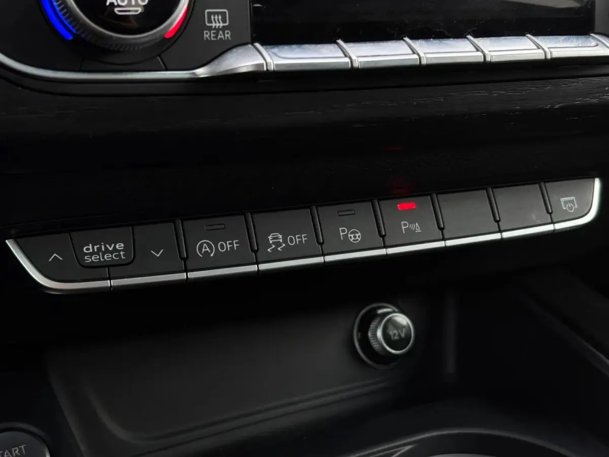 2.0 TFSI MHEV quattro Sport Pro Line S (Goed OndH, Panorama, B&O Audio, 360 Camera, Digitale Dash, StoelV, Etc)