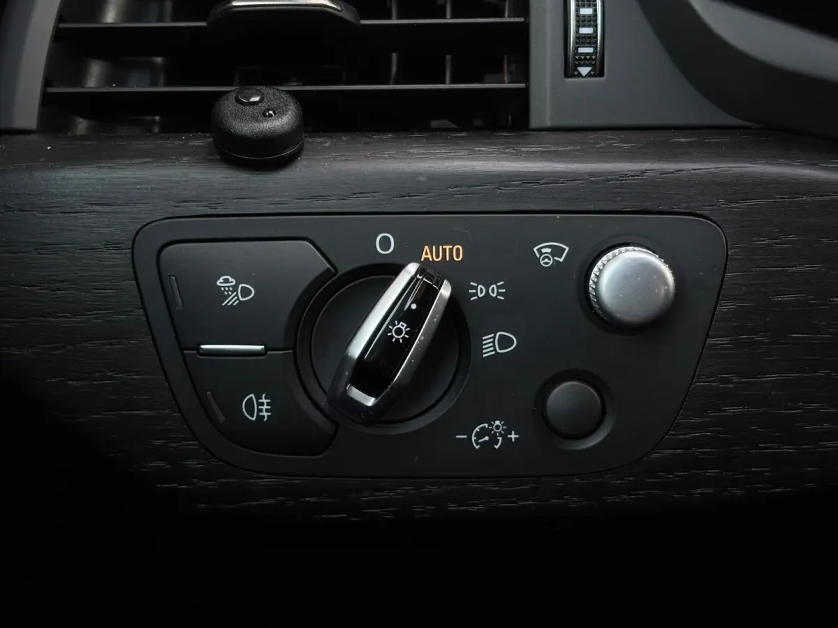 2.0 TFSI MHEV quattro Sport Pro Line S (Goed OndH, Panorama, B&O Audio, 360 Camera, Digitale Dash, StoelV, Etc)