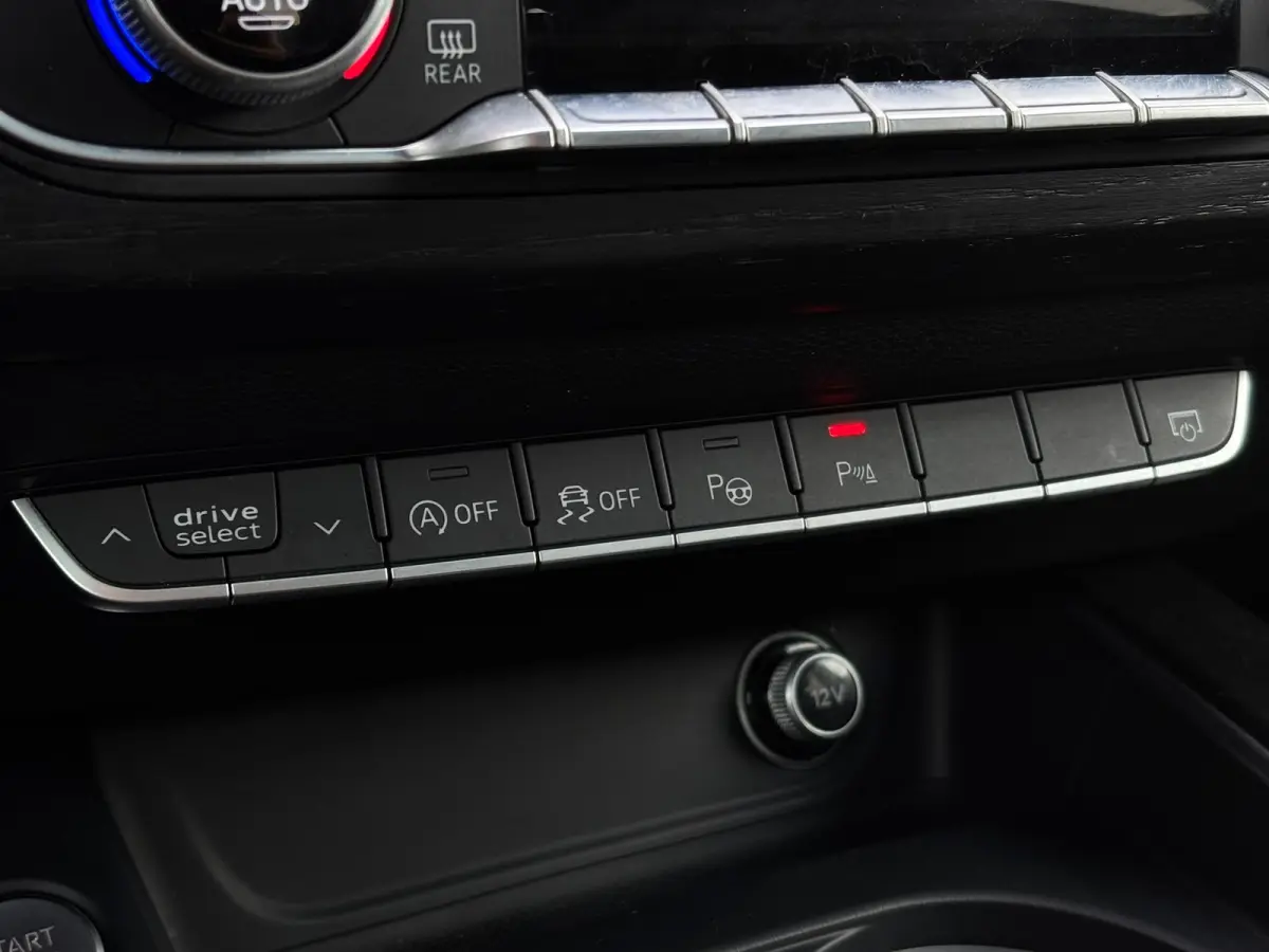 2.0 TFSI MHEV quattro Sport Pro Line S (Goed OndH, Panorama, B&O Audio, 360 Camera, Digitale Dash, StoelV, Etc)