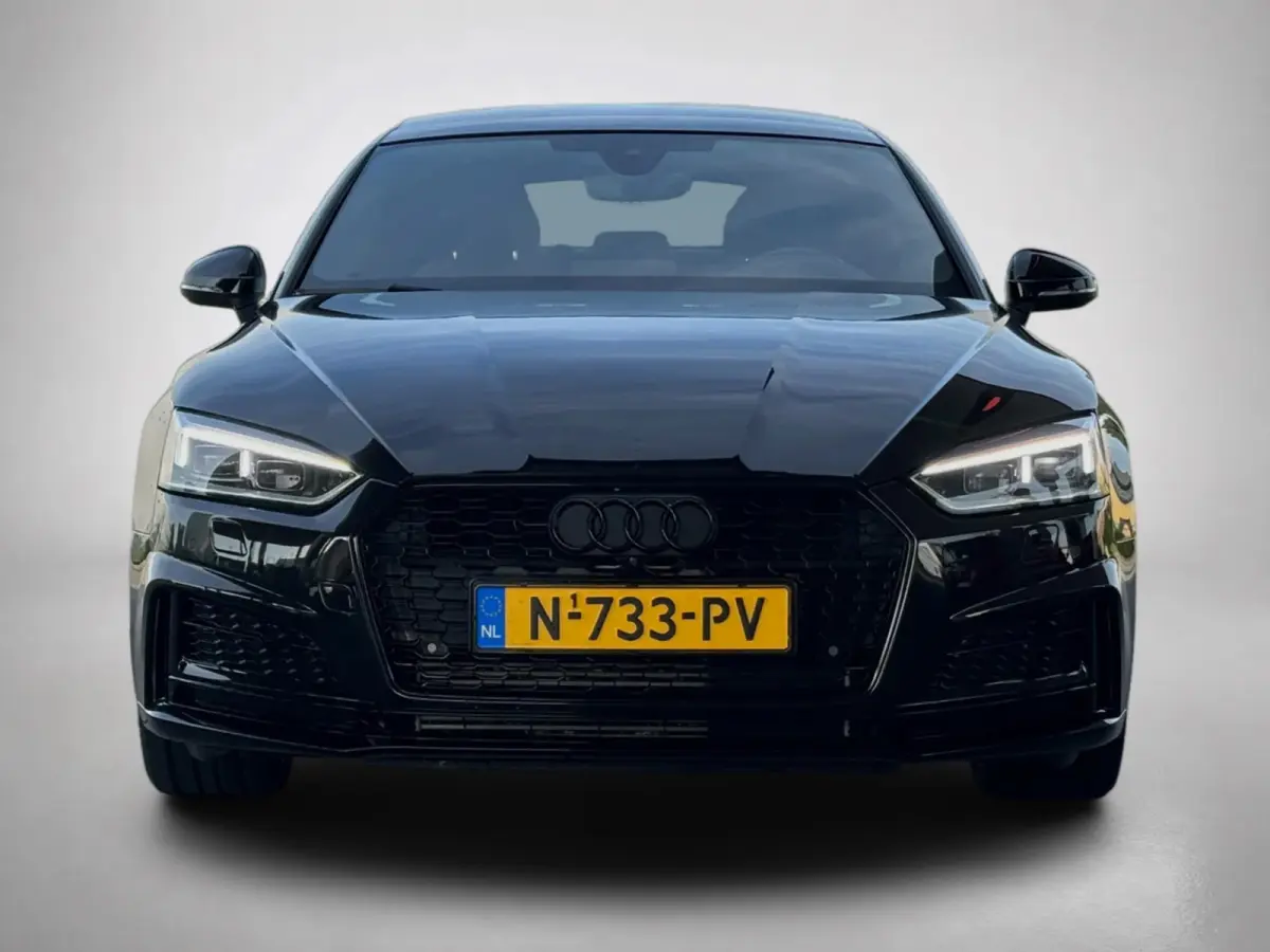 2.0 TFSI MHEV quattro Sport Pro Line S (Goed OndH, Panorama, B&O Audio, 360 Camera, Digitale Dash, StoelV, Etc)