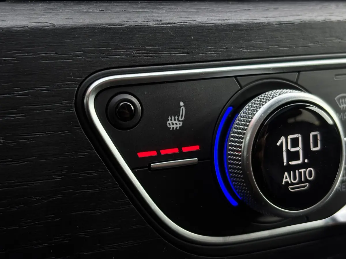 2.0 TFSI MHEV quattro Sport Pro Line S (Goed OndH, Panorama, B&O Audio, 360 Camera, Digitale Dash, StoelV, Etc)