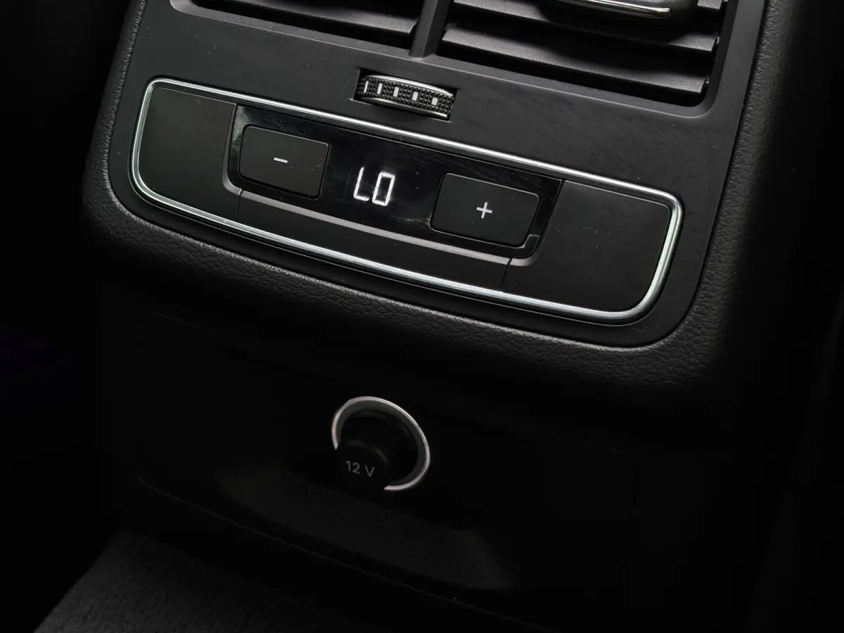 2.0 TFSI MHEV quattro Sport Pro Line S (Goed OndH, Panorama, B&O Audio, 360 Camera, Digitale Dash, StoelV, Etc)