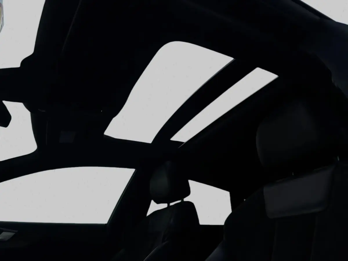2.0 TFSI MHEV quattro Sport Pro Line S (Goed OndH, Panorama, B&O Audio, 360 Camera, Digitale Dash, StoelV, Etc)