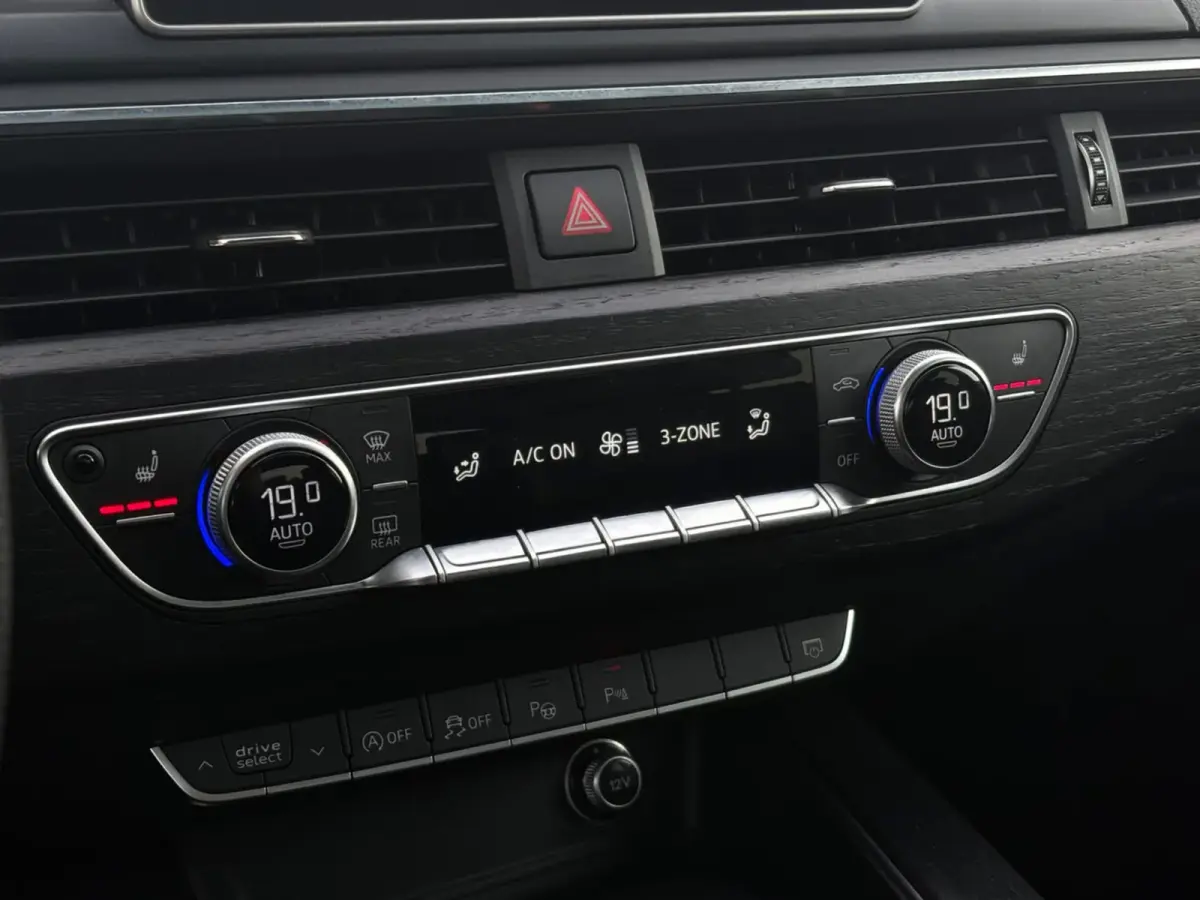 2.0 TFSI MHEV quattro Sport Pro Line S (Goed OndH, Panorama, B&O Audio, 360 Camera, Digitale Dash, StoelV, Etc)