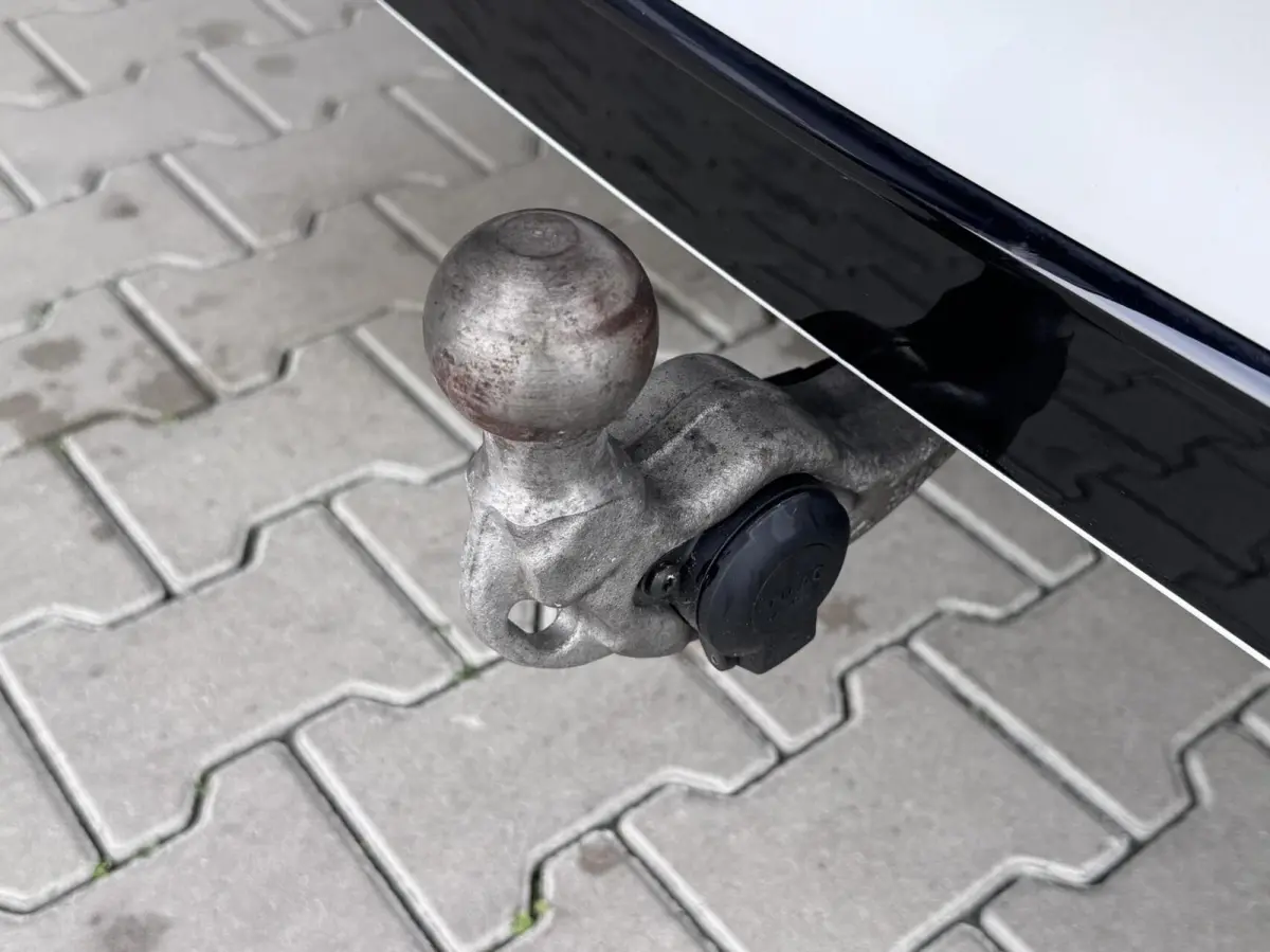 1.5 TSI 3x R Line NL AUTO|PANO|ELEK. HAAK|MATRIX LED