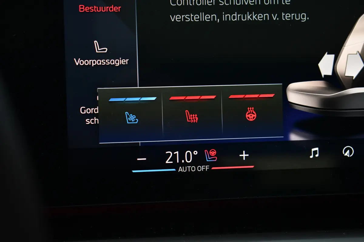 530e xDrive M-Sport Pro Pano Trekh 360 HUD H/K 20inch