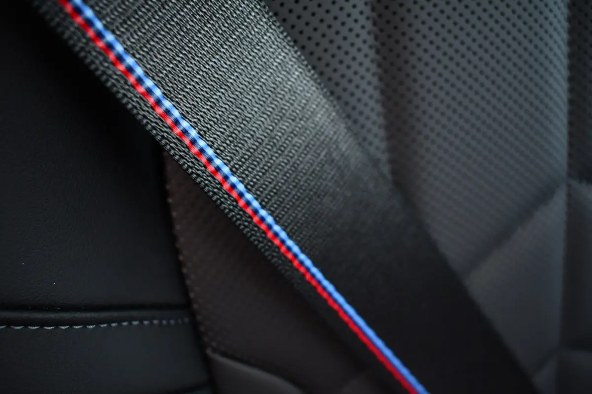 530e xDrive M-Sport Pro Pano Trekh 360 HUD H/K 20inch