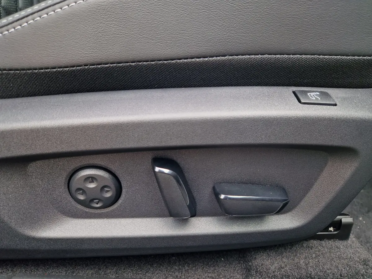 1.3 MHEV Xtronic Tekna Plus