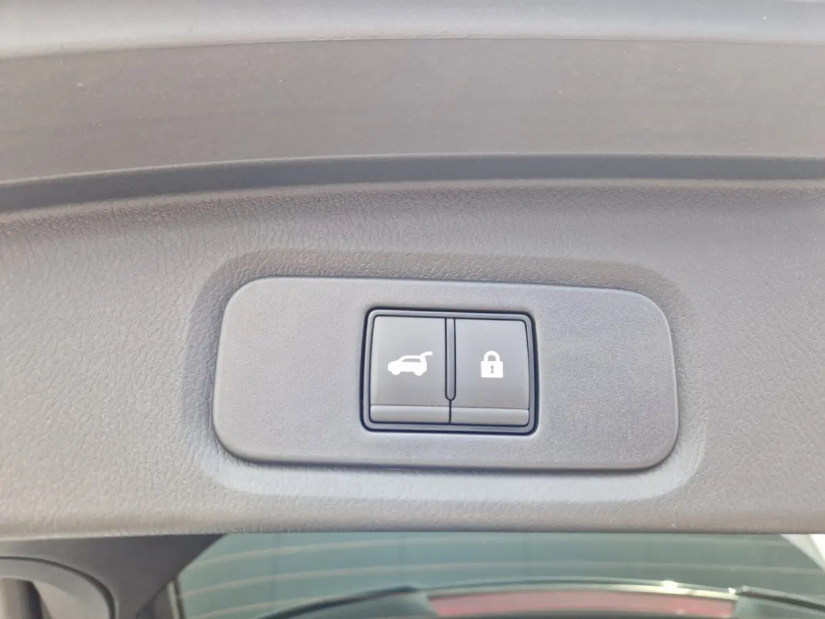 1.3 MHEV Xtronic Tekna Plus