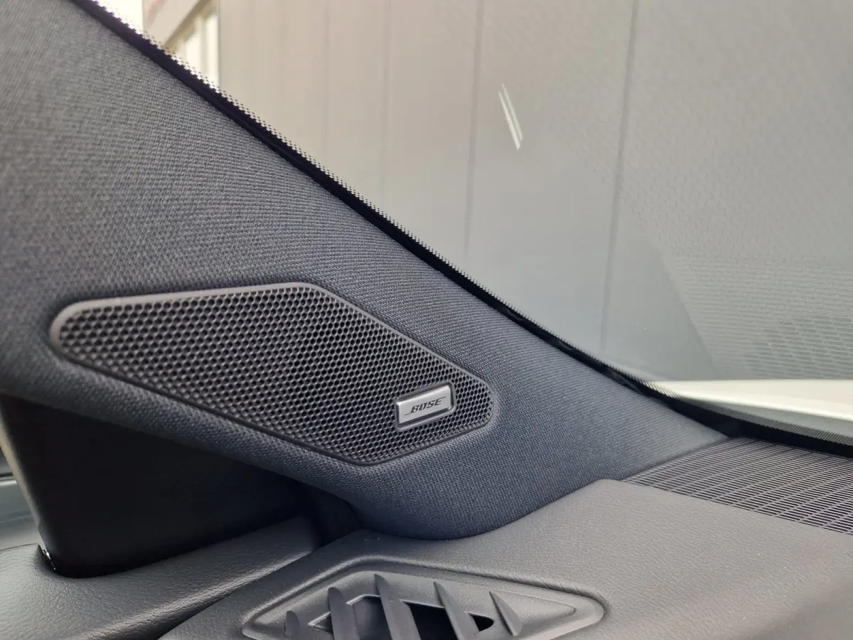 1.3 MHEV Xtronic Tekna Plus