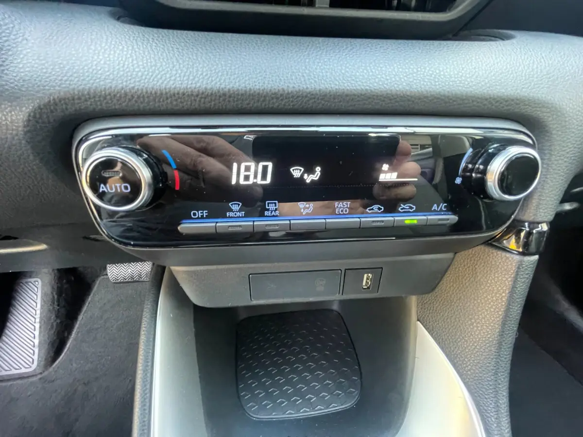 1.5 Hybrid Dynamic