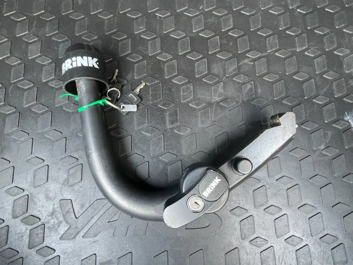 1.5 Hybrid Dynamic