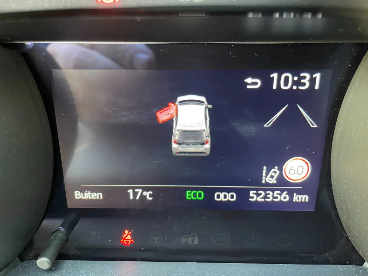 1.5 Hybrid Dynamic