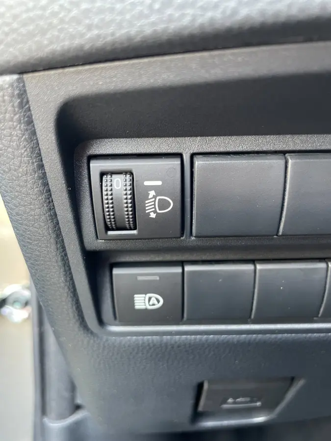 1.5 Hybrid Dynamic