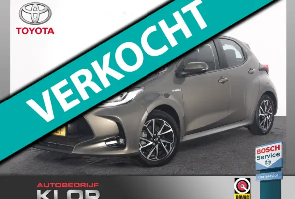 1.5 Hybrid Dynamic