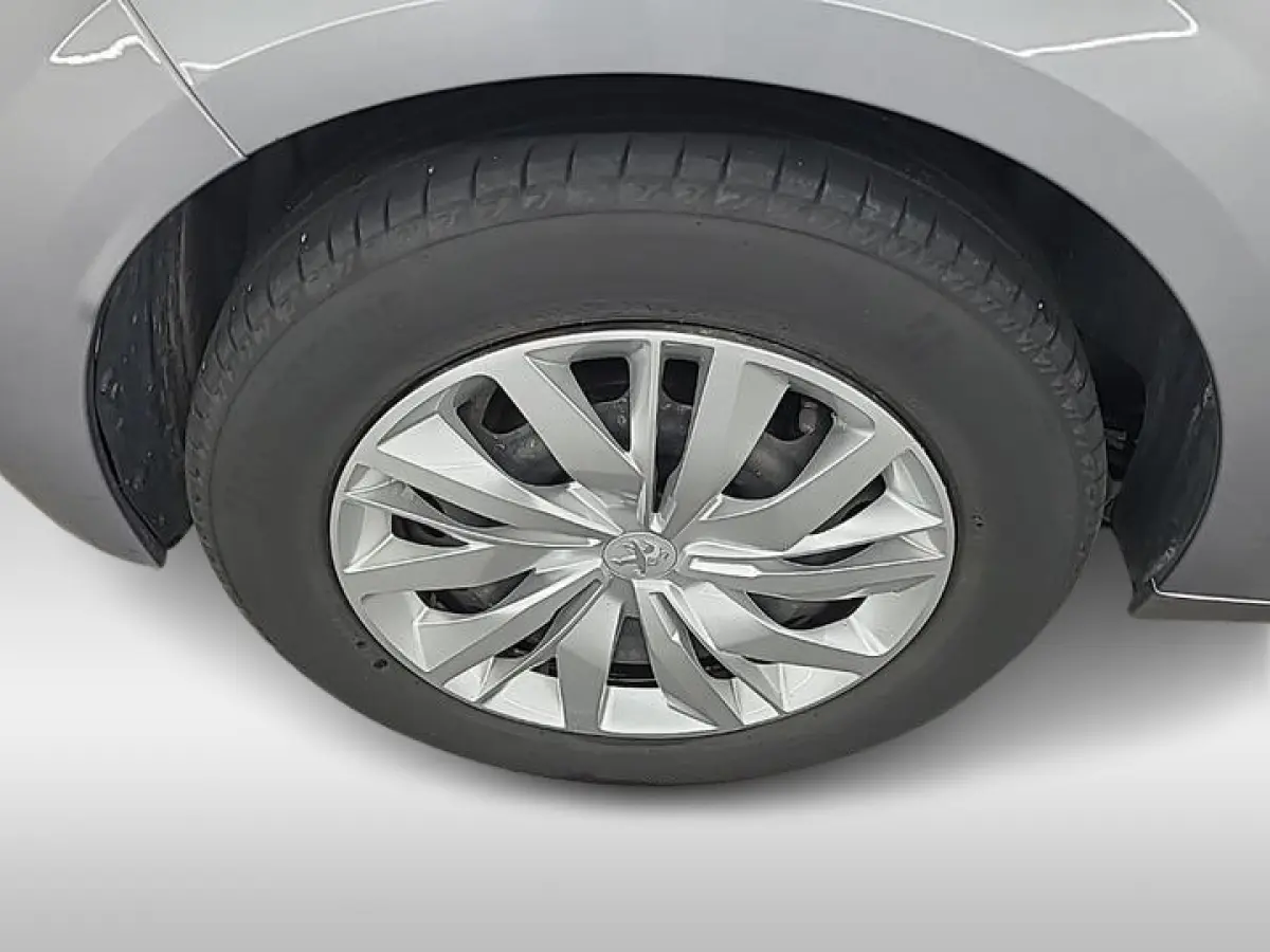 1.2 PureTech Active