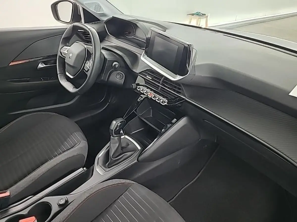 1.2 PureTech Active