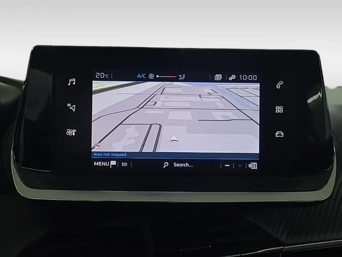 1.2 PureTech Active