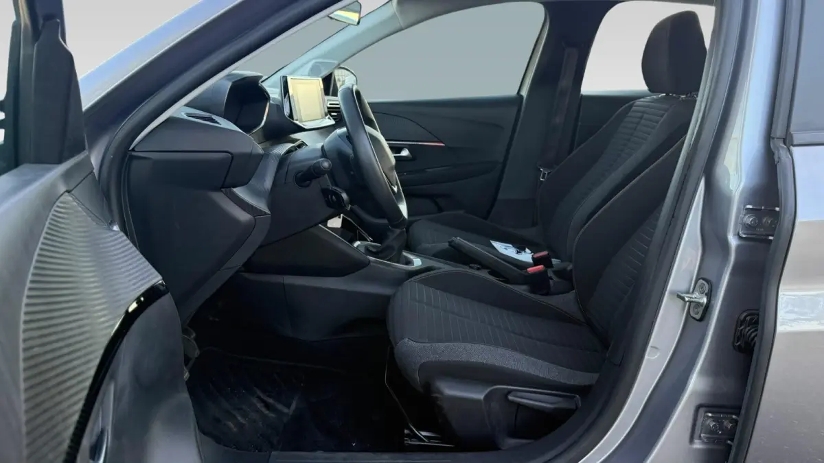 1.2 PureTech Active