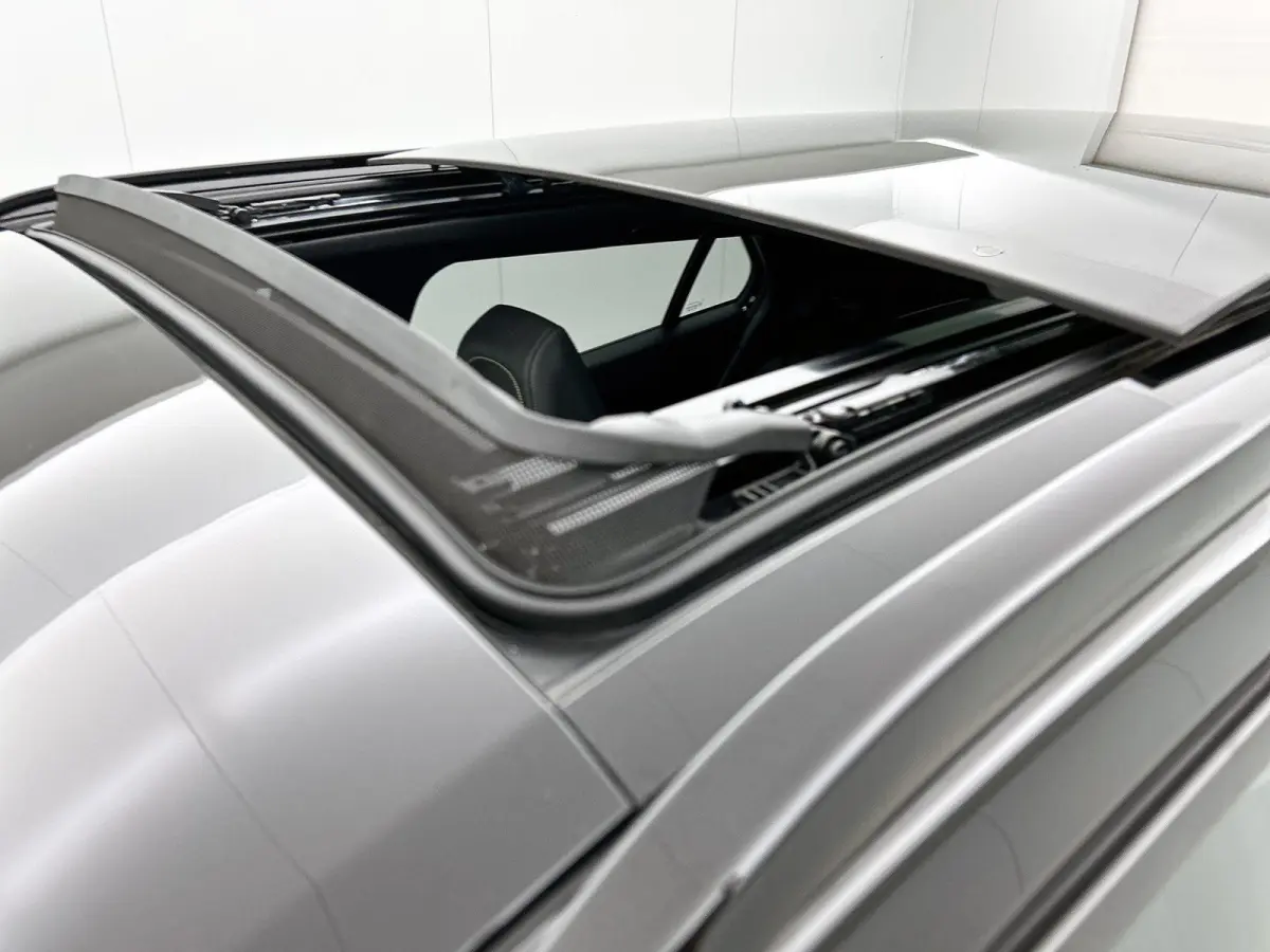 1.2 155pk GT Automaat | 1ste Eigenaar | FOCAL | Schuif-/Kanteldak | Adaptieve Cruise Control | Navigatie | Climate Control | Keyless Entry/Start | 18"LMV | Stoelverwarming | Apple Carplay/An