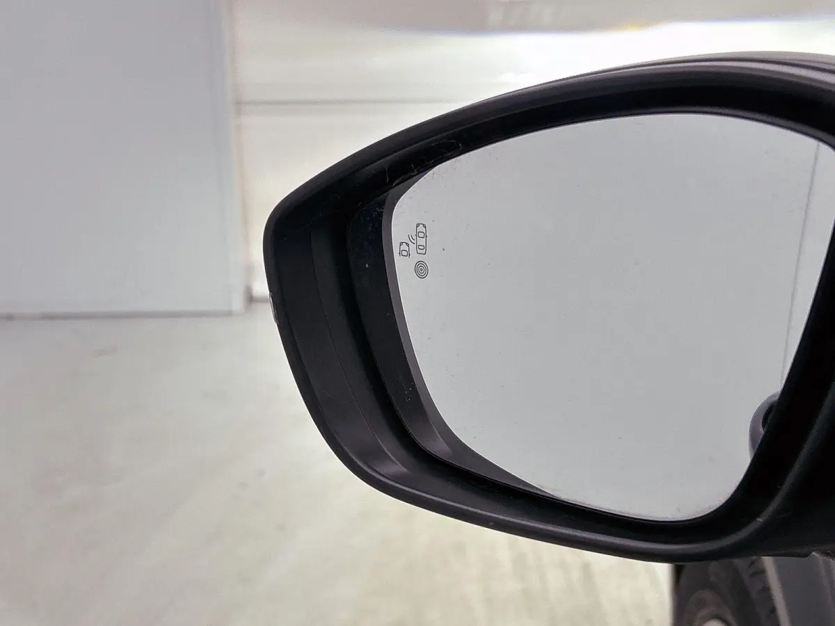 1.2 155pk GT Automaat | 1ste Eigenaar | FOCAL | Schuif-/Kanteldak | Adaptieve Cruise Control | Navigatie | Climate Control | Keyless Entry/Start | 18"LMV | Stoelverwarming | Apple Carplay/An
