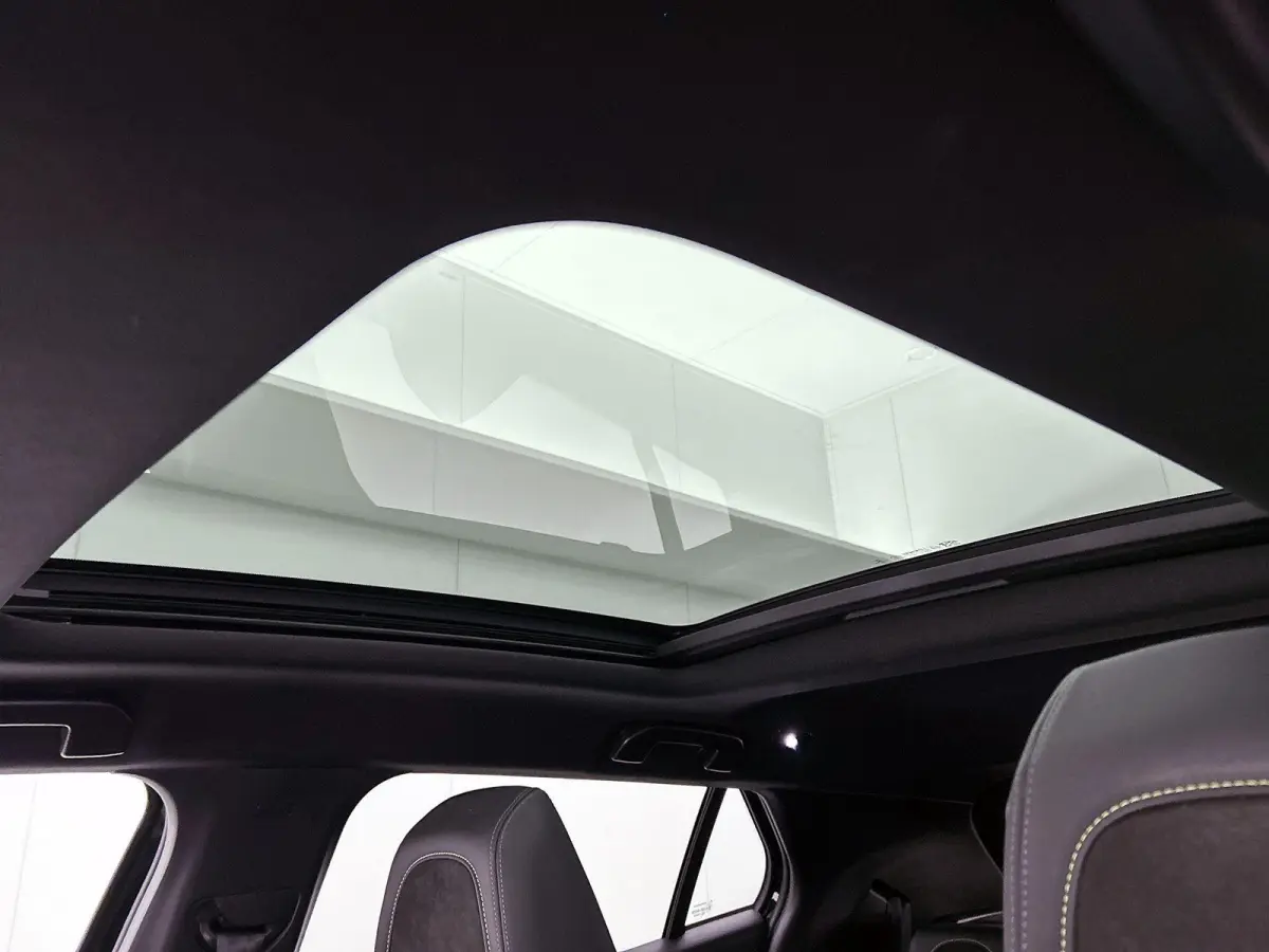 1.2 155pk GT Automaat | 1ste Eigenaar | FOCAL | Schuif-/Kanteldak | Adaptieve Cruise Control | Navigatie | Climate Control | Keyless Entry/Start | 18"LMV | Stoelverwarming | Apple Carplay/An