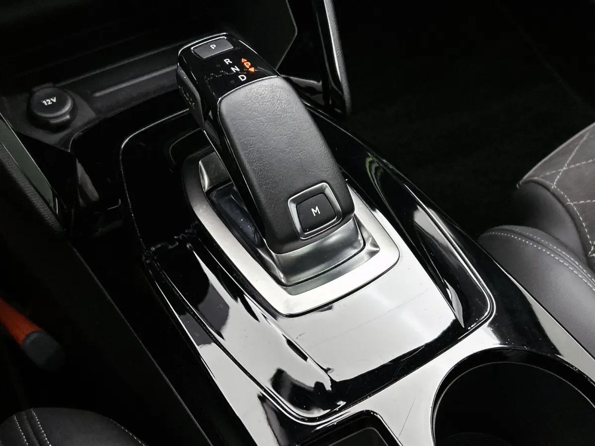 1.2 155pk GT Automaat | 1ste Eigenaar | FOCAL | Schuif-/Kanteldak | Adaptieve Cruise Control | Navigatie | Climate Control | Keyless Entry/Start | 18"LMV | Stoelverwarming | Apple Carplay/An