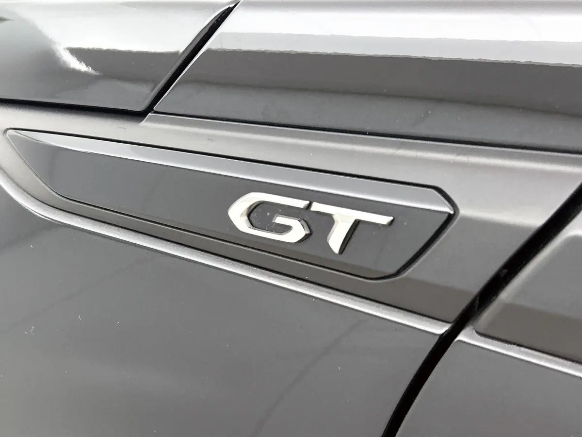 1.2 155pk GT Automaat | 1ste Eigenaar | FOCAL | Schuif-/Kanteldak | Adaptieve Cruise Control | Navigatie | Climate Control | Keyless Entry/Start | 18"LMV | Stoelverwarming | Apple Carplay/An