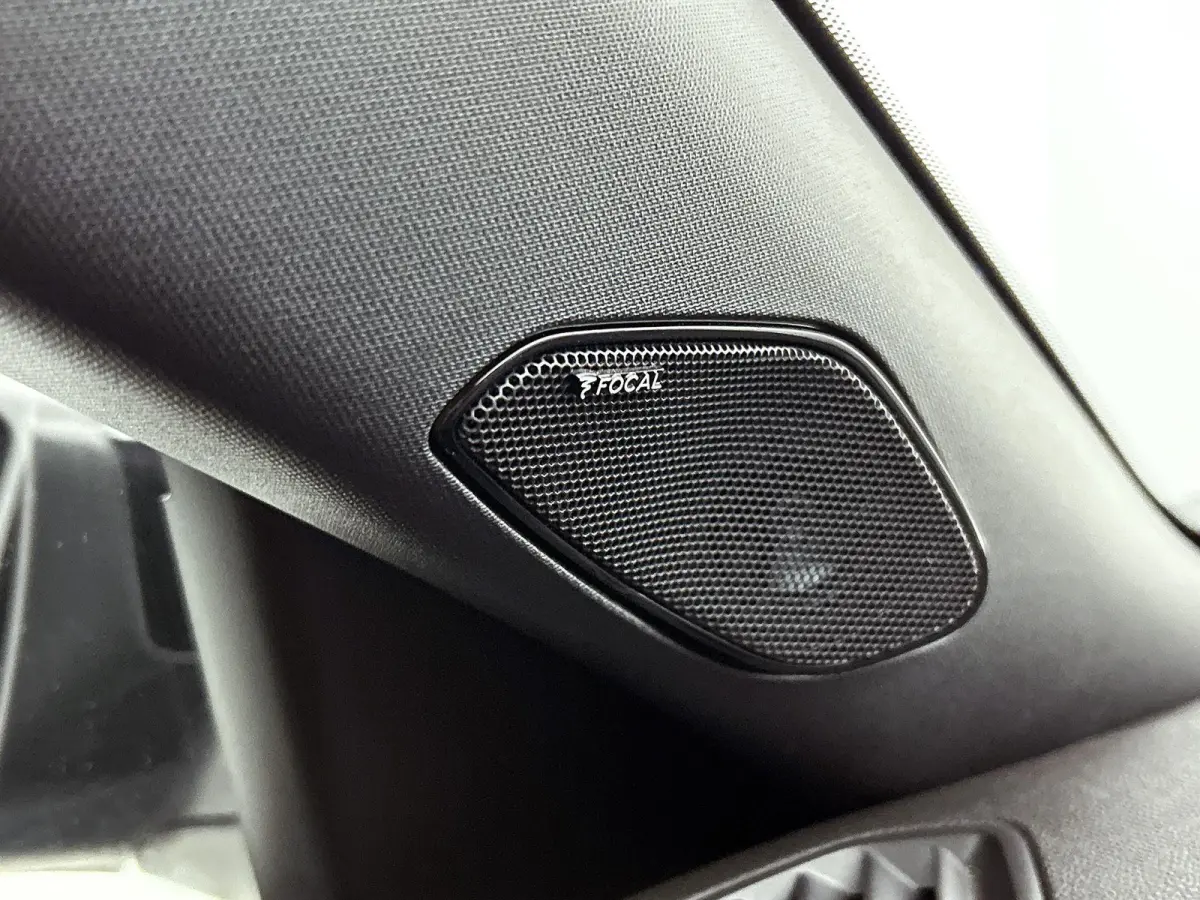 1.2 155pk GT Automaat | 1ste Eigenaar | FOCAL | Schuif-/Kanteldak | Adaptieve Cruise Control | Navigatie | Climate Control | Keyless Entry/Start | 18"LMV | Stoelverwarming | Apple Carplay/An