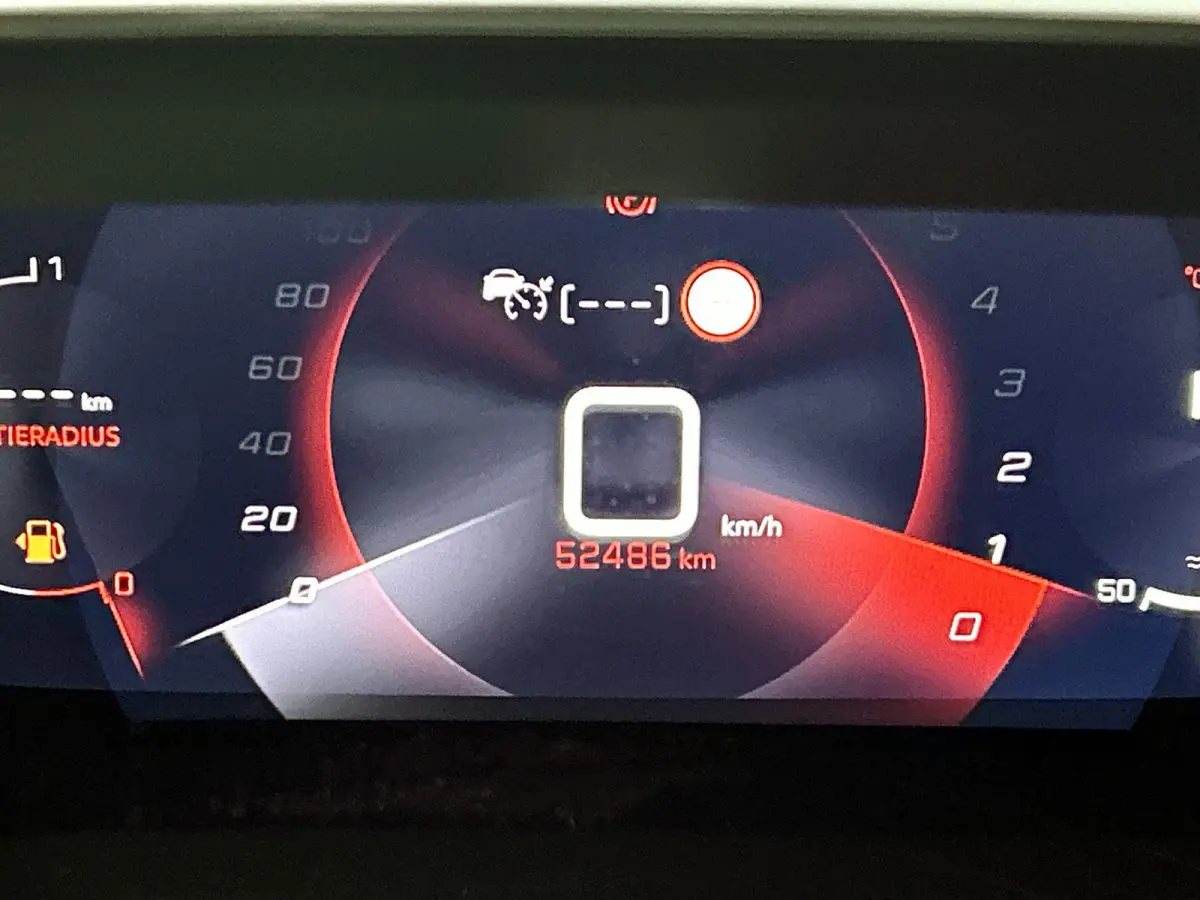 1.2 155pk GT Automaat | 1ste Eigenaar | FOCAL | Schuif-/Kanteldak | Adaptieve Cruise Control | Navigatie | Climate Control | Keyless Entry/Start | 18"LMV | Stoelverwarming | Apple Carplay/An