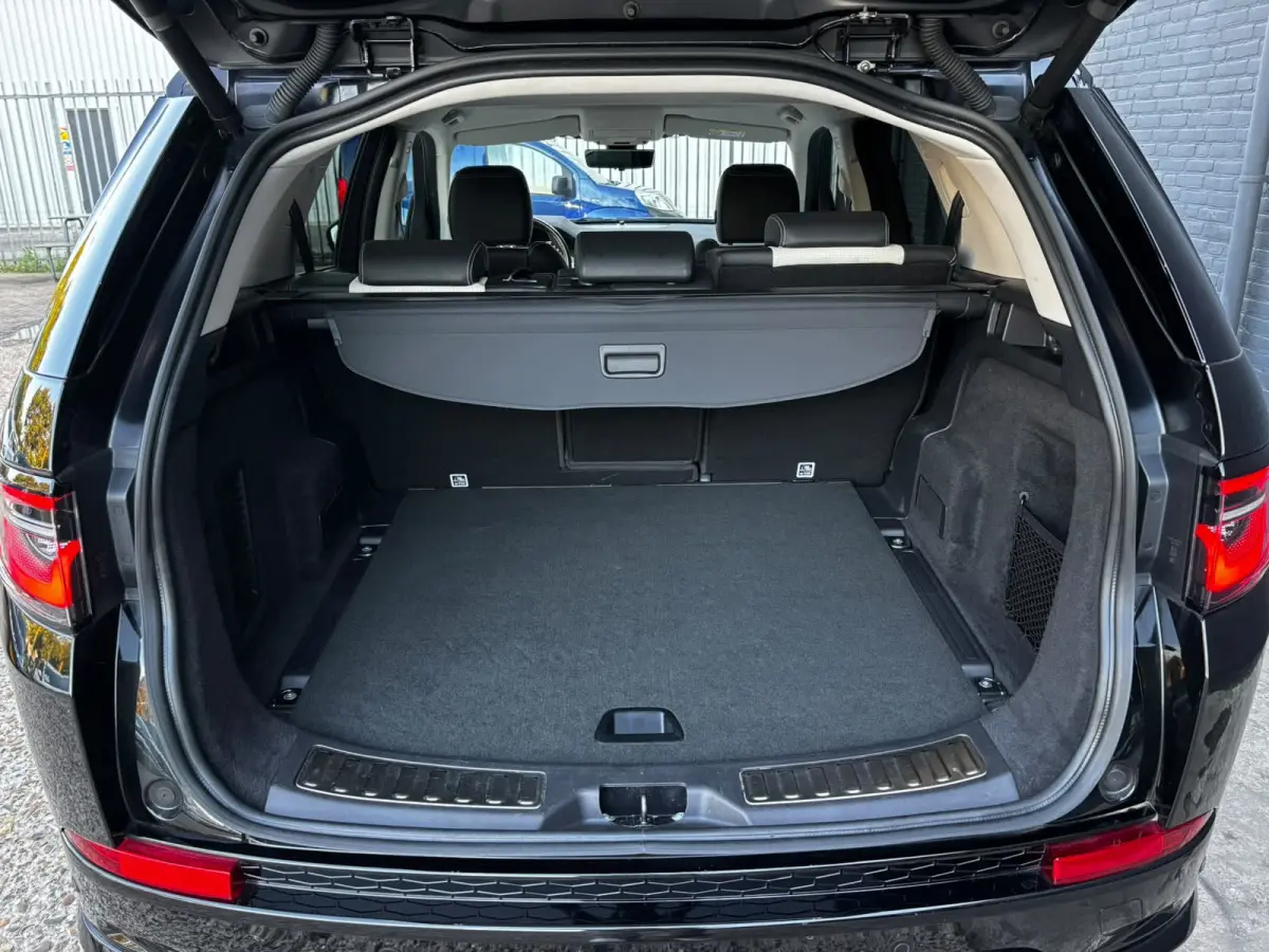 P300e 1.5 R-Dynamic HSE 56715KM|KEYLESS|LEDER|CARPLAY|STOELVER|CAMERA