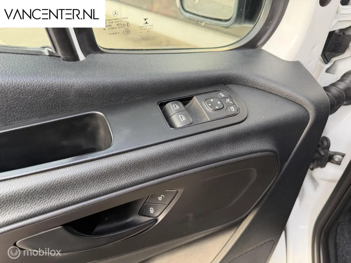 bestel RWD 316 CDI 163PK Automaat L2H2 EURO 6