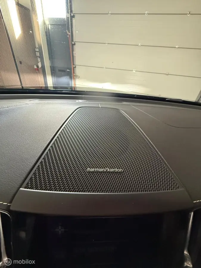 2.0 T8 Twin Engine AWD Polestar Engineered