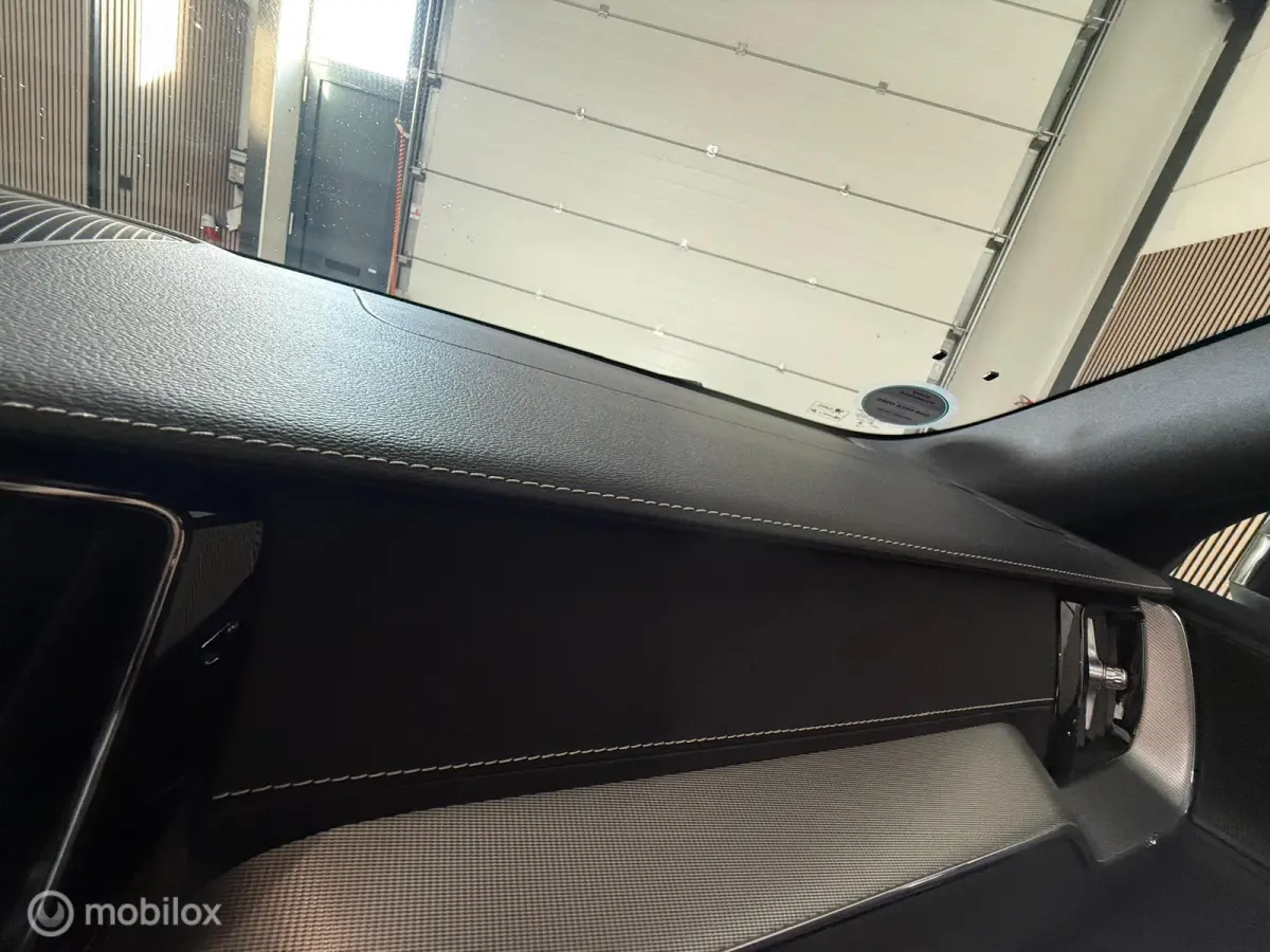 2.0 T8 Twin Engine AWD Polestar Engineered