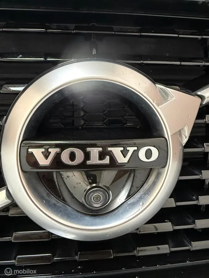 2.0 T8 Twin Engine AWD Polestar Engineered