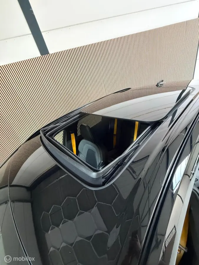 2.0 T8 Twin Engine AWD Polestar Engineered