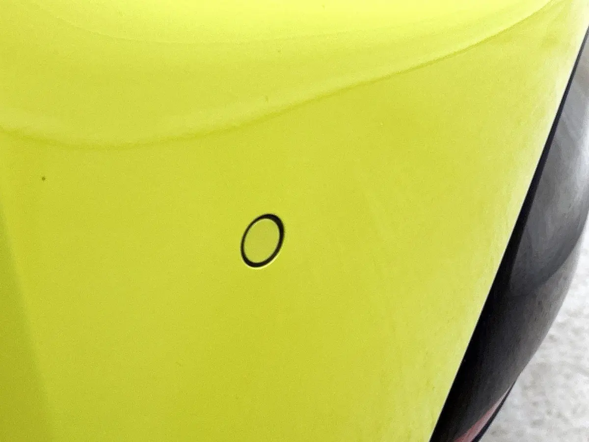 EV Style 50 kWh 136pk Automaat | 3-Fase Laden | Climate Control | Navigatie via Apple Carplay/Android Auto | Cruise Control | Parkeersensoren Achter | LED Koplampen |