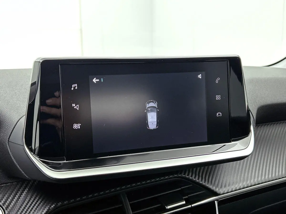 EV Style 50 kWh 136pk Automaat | 3-Fase Laden | Climate Control | Navigatie via Apple Carplay/Android Auto | Cruise Control | Parkeersensoren Achter | LED Koplampen |