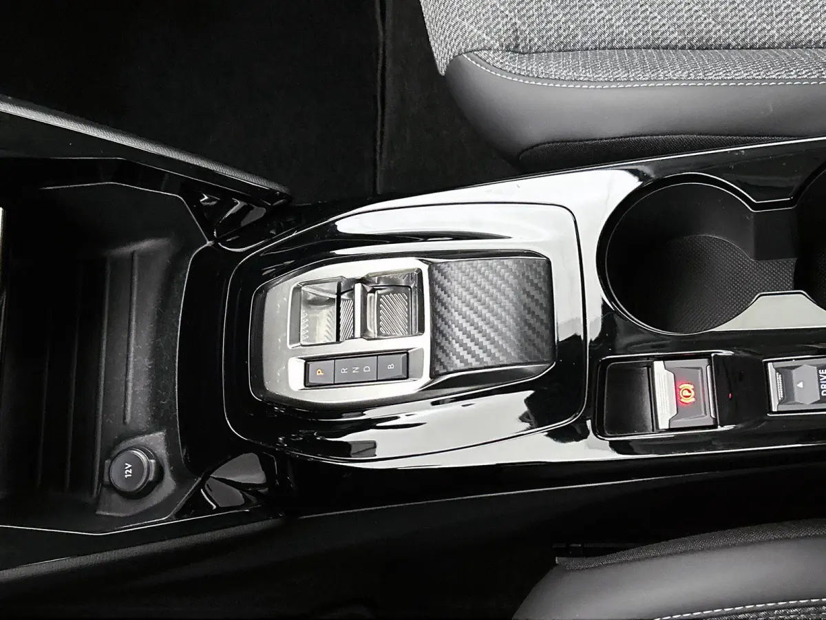 EV Style 50 kWh 136pk Automaat | 3-Fase Laden | Climate Control | Navigatie via Apple Carplay/Android Auto | Cruise Control | Parkeersensoren Achter | LED Koplampen |