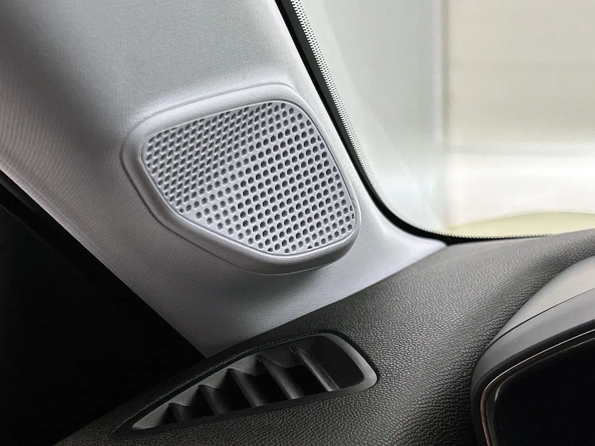 EV Style 50 kWh 136pk Automaat | 3-Fase Laden | Climate Control | Navigatie via Apple Carplay/Android Auto | Cruise Control | Parkeersensoren Achter | LED Koplampen |